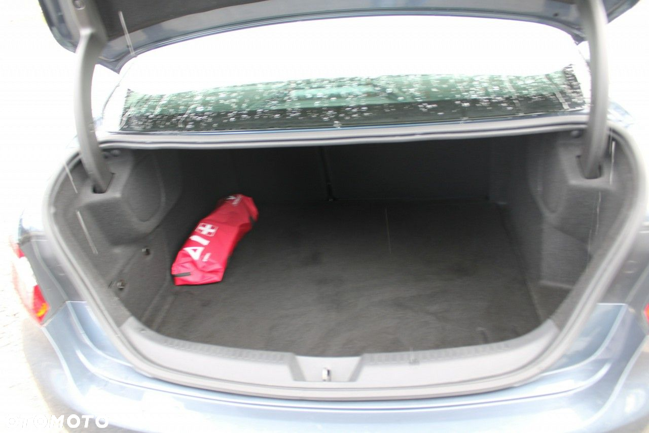 Renault Megane - 15