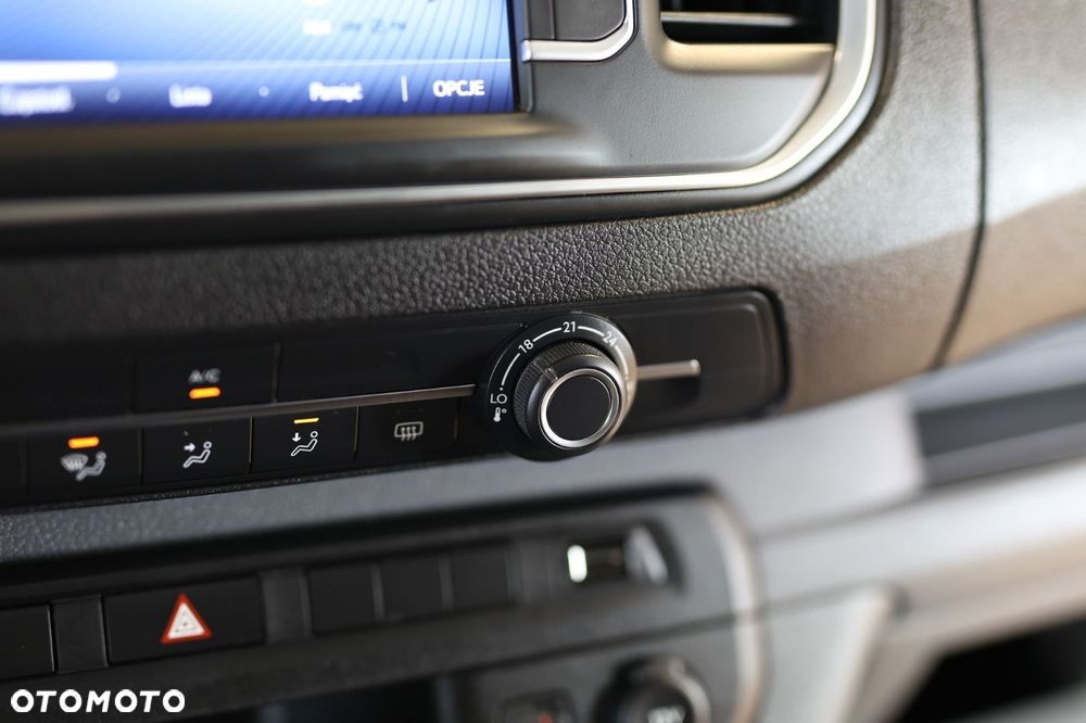 Toyota Proace Verso - 19