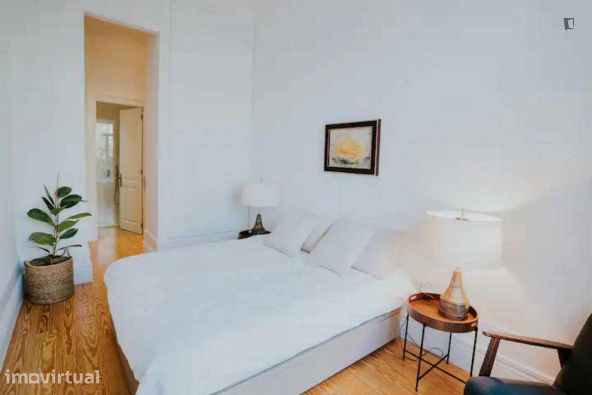 Apartamento com 2 quartos - localizado em Bonfim Porto - Grande imagem: 5/18