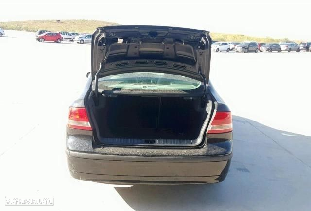 Peças Saab 9-3 (YS3F) 2002 a 2015 - 18
