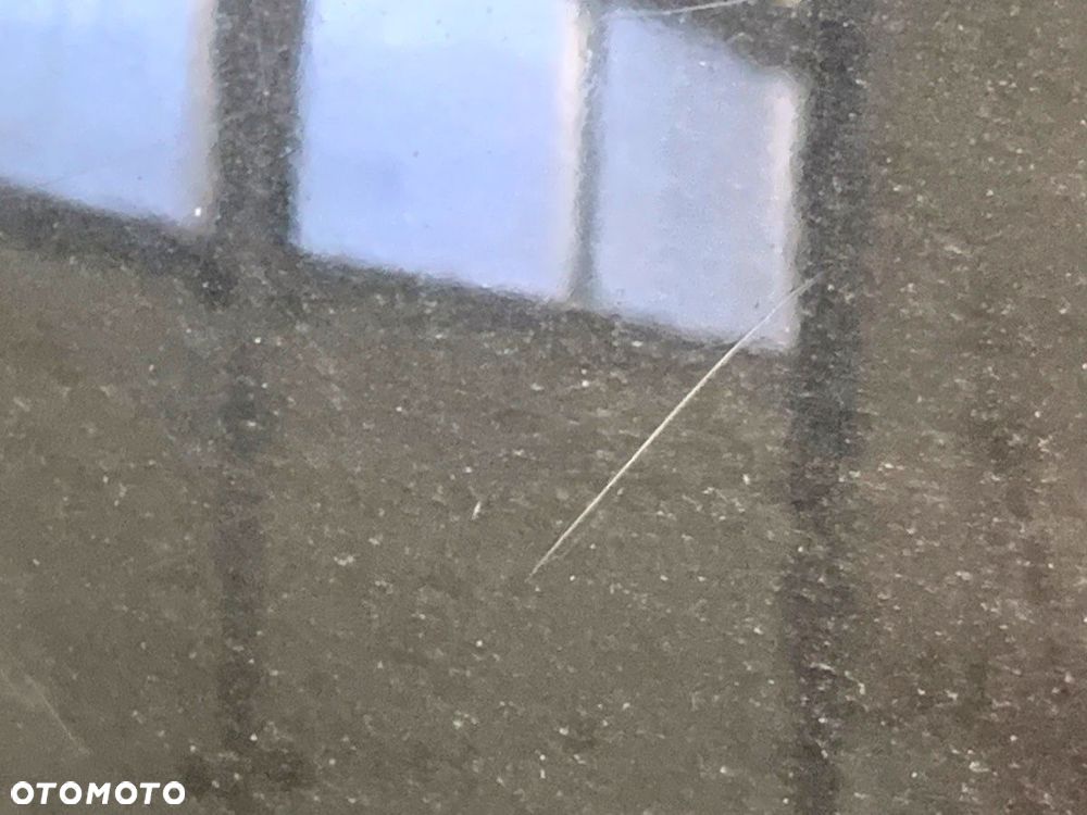 MASKA  BMW 5 Touring (E61) 2004 - 2010 520 d 120 kW [163 KM] olej napędowy 2005 - 2010 - 6