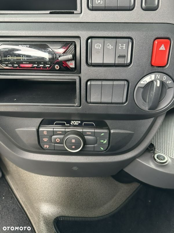 DAF xf 480 ssc - 11