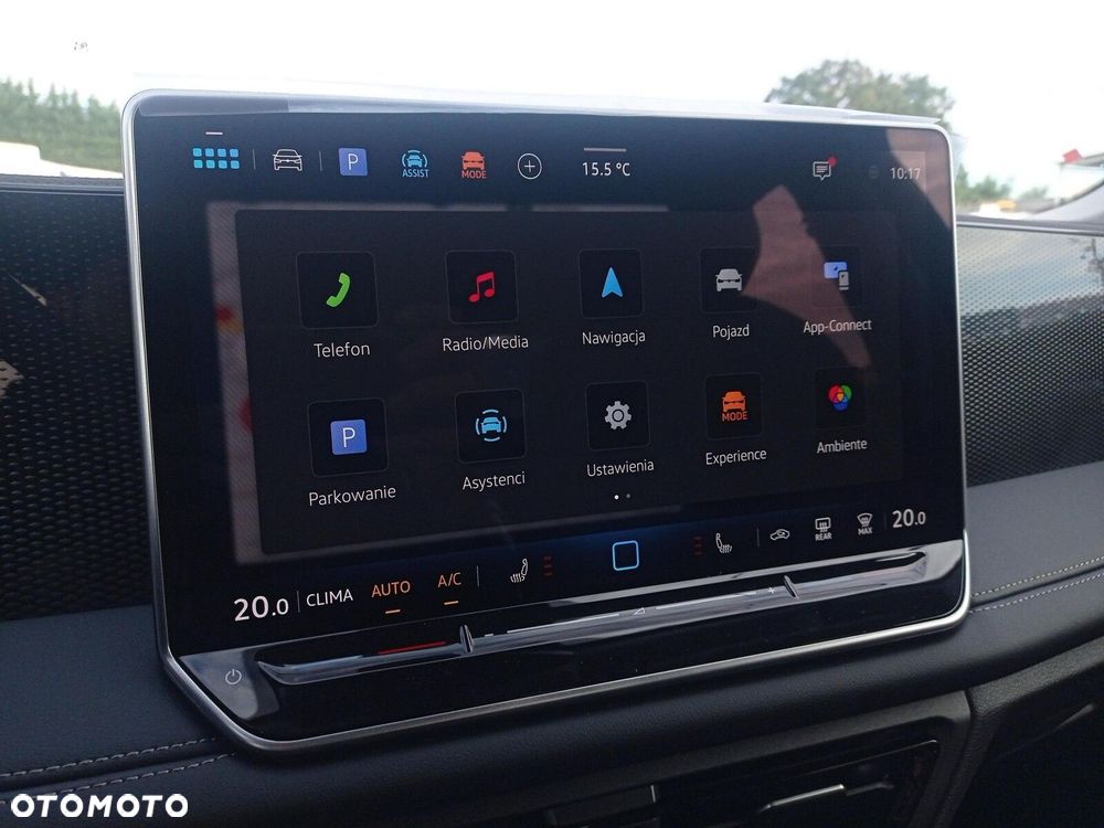 Volkswagen Tiguan 2.0 TDI Life Plus DSG - 32