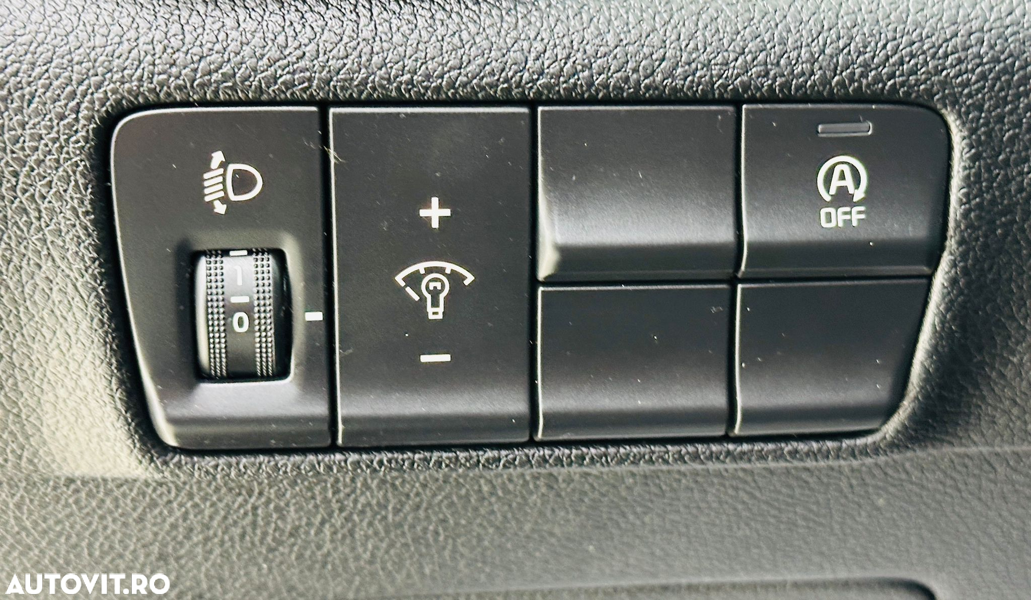 Kia Sportage - 18