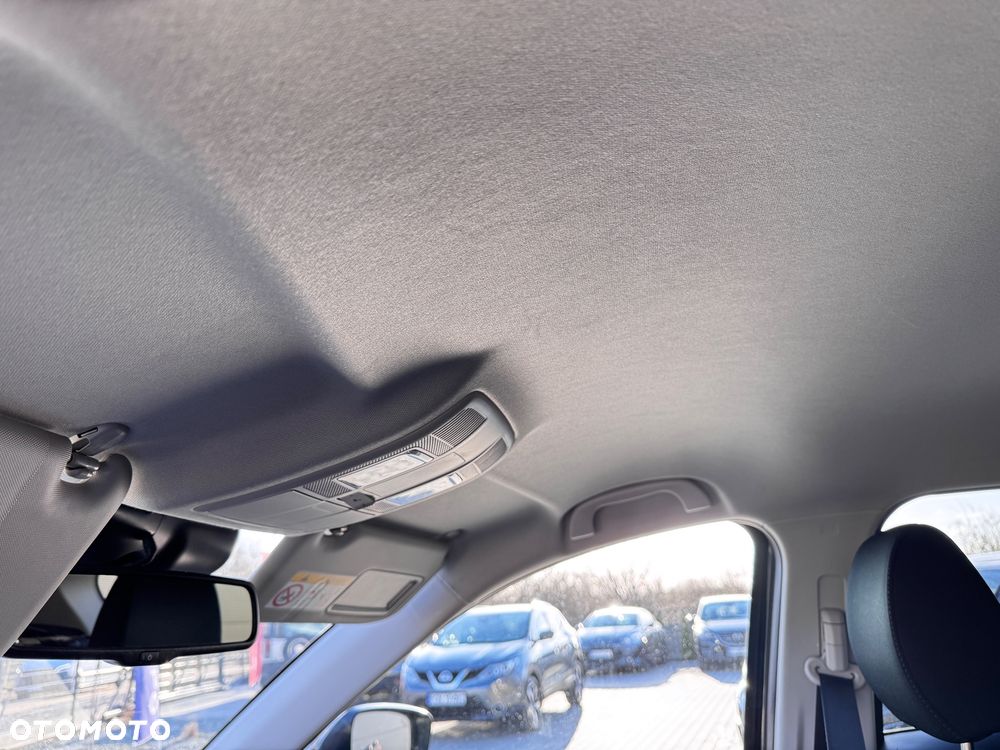 Mazda CX-5 SKYACTIV-D 175 Drive AWD Sports-Line - 16