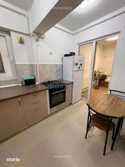 Inchiriere Ap 2 camere in CENTRAL ADRESS, SEMIDECOMANDAT, CENTRALA PRO — fotografia 3