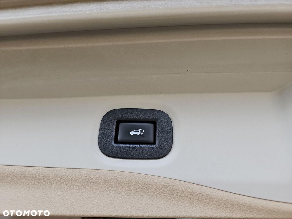 Nissan X-Trail - 32