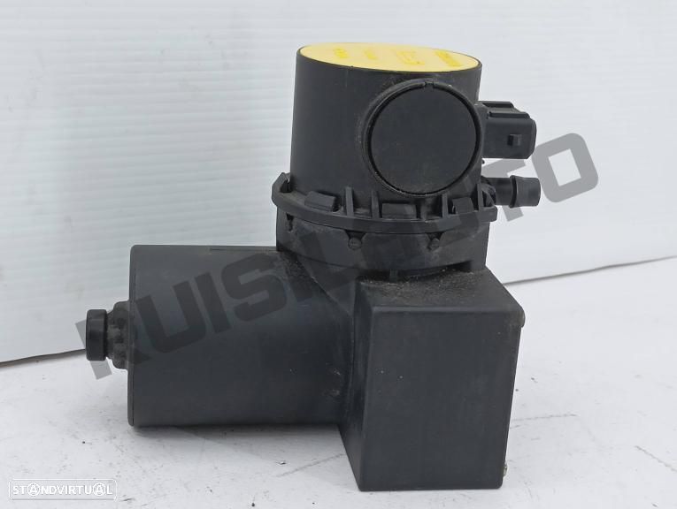 Módulo Confort / Fecho Central 1l086_2257a Seat Ibiza Ii (6k) [ - 1