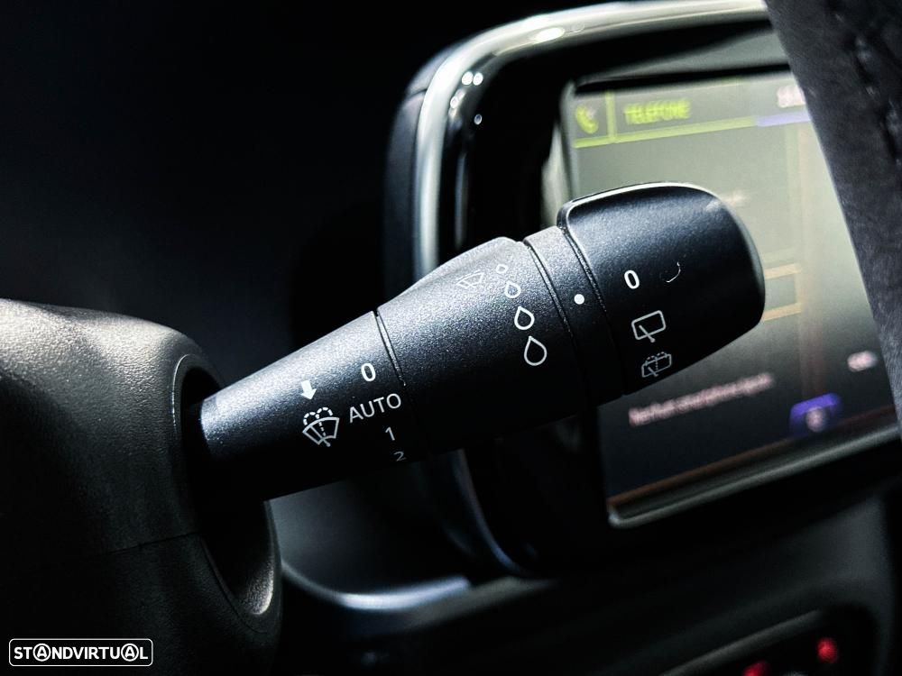 Smart ForTwo Coupé EQ prime - 38