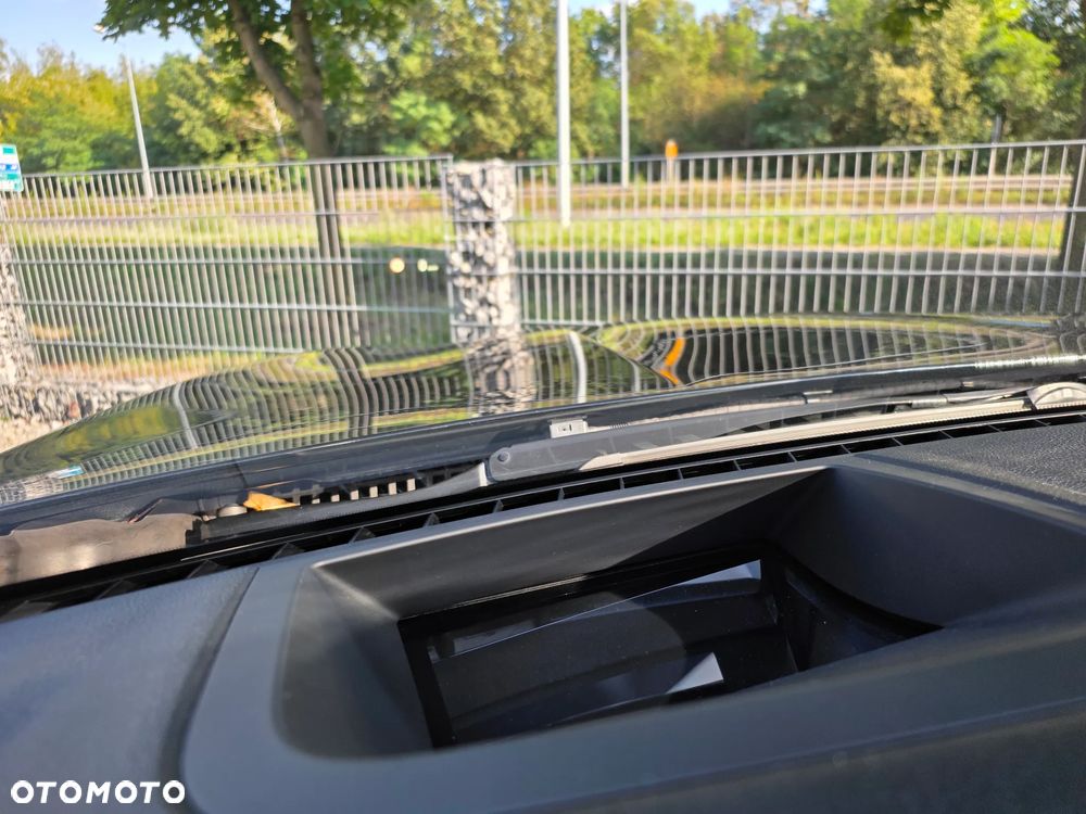 BMW Seria 5 530d - 22