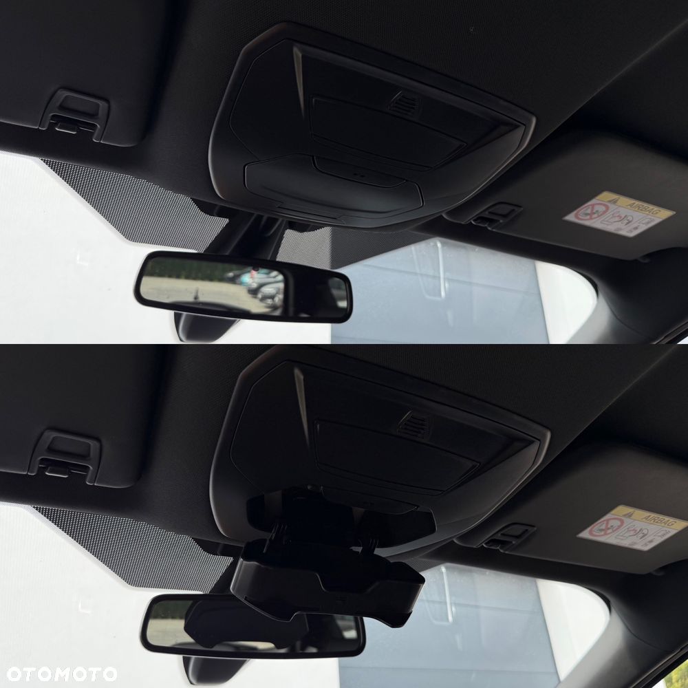 Ford Kuga 1.5 EcoBoost 2x4 ST-Line - 27