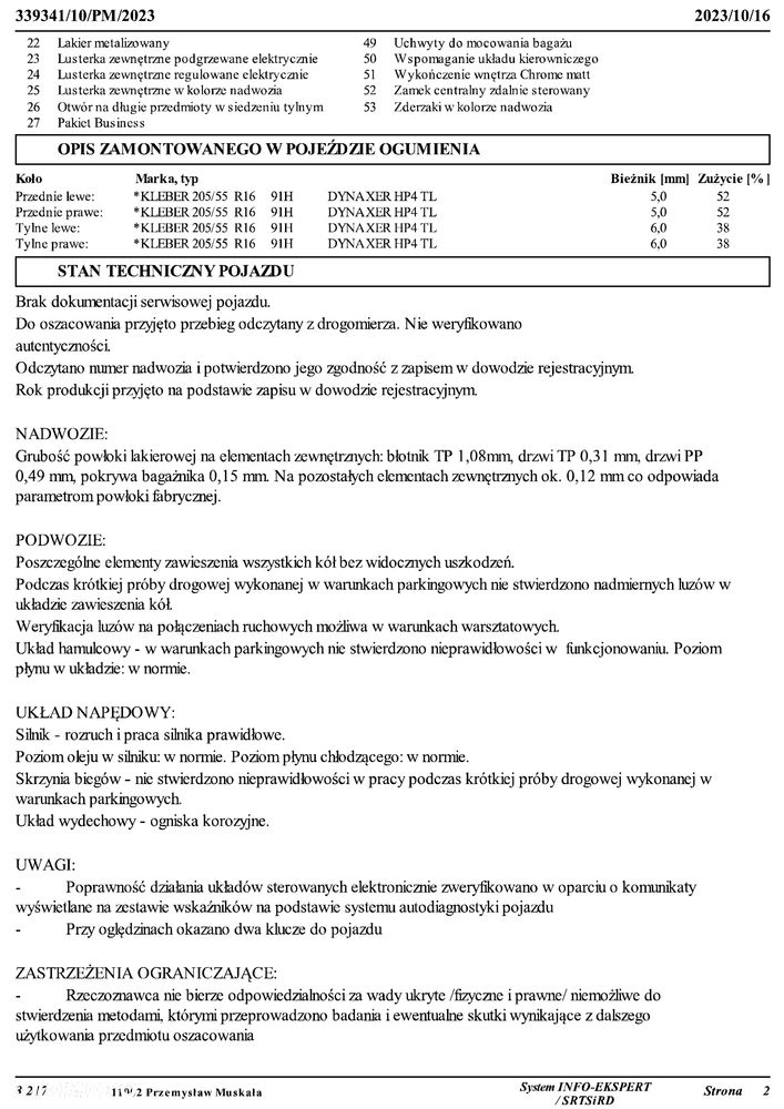 Volkswagen Jetta 2.0 TDI Highline DSG - 12