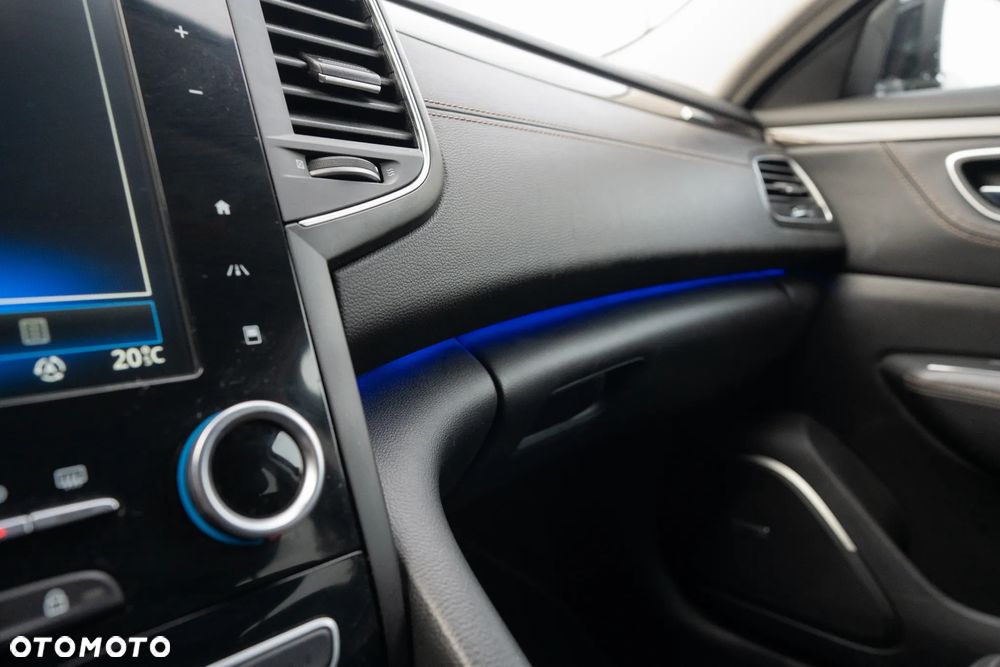 Renault Talisman ENERGY TCe 150 EDC INTENS - 29