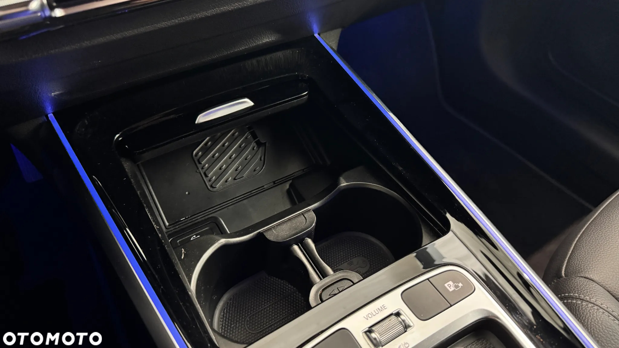 Mercedes-Benz GLB 200 Progressive 7G-DCT - 31