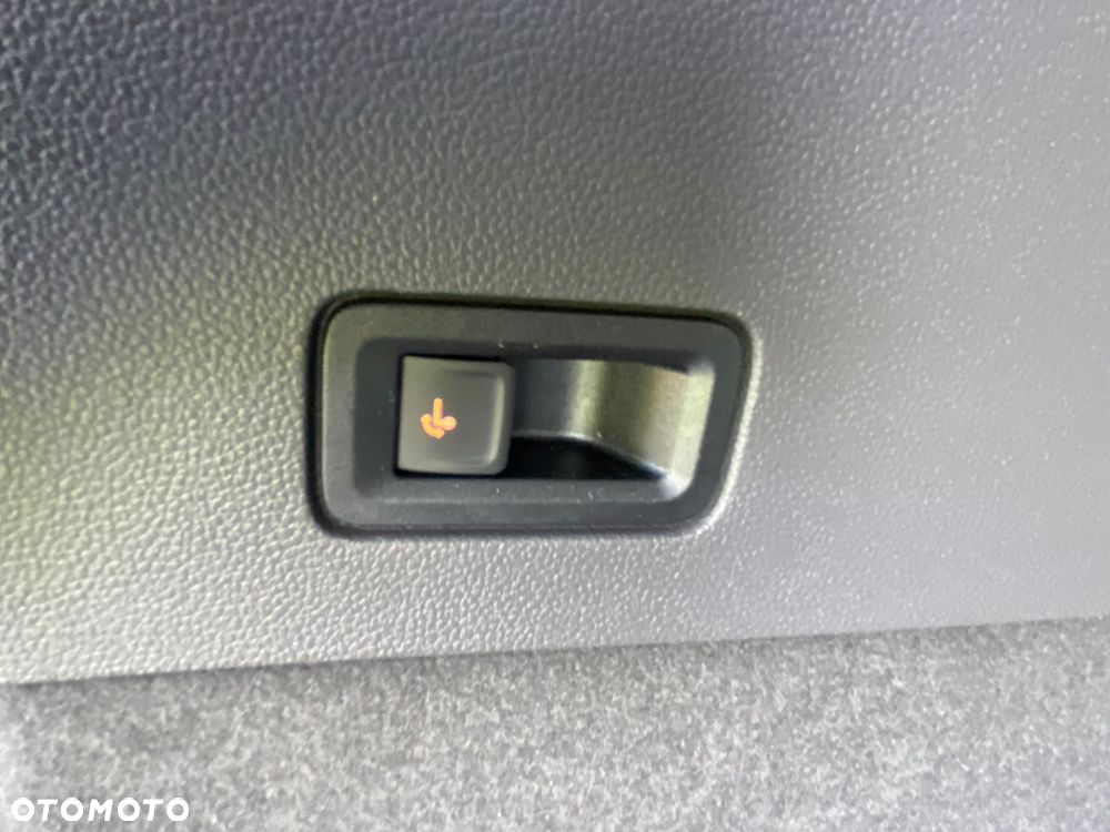 Volkswagen California - 9
