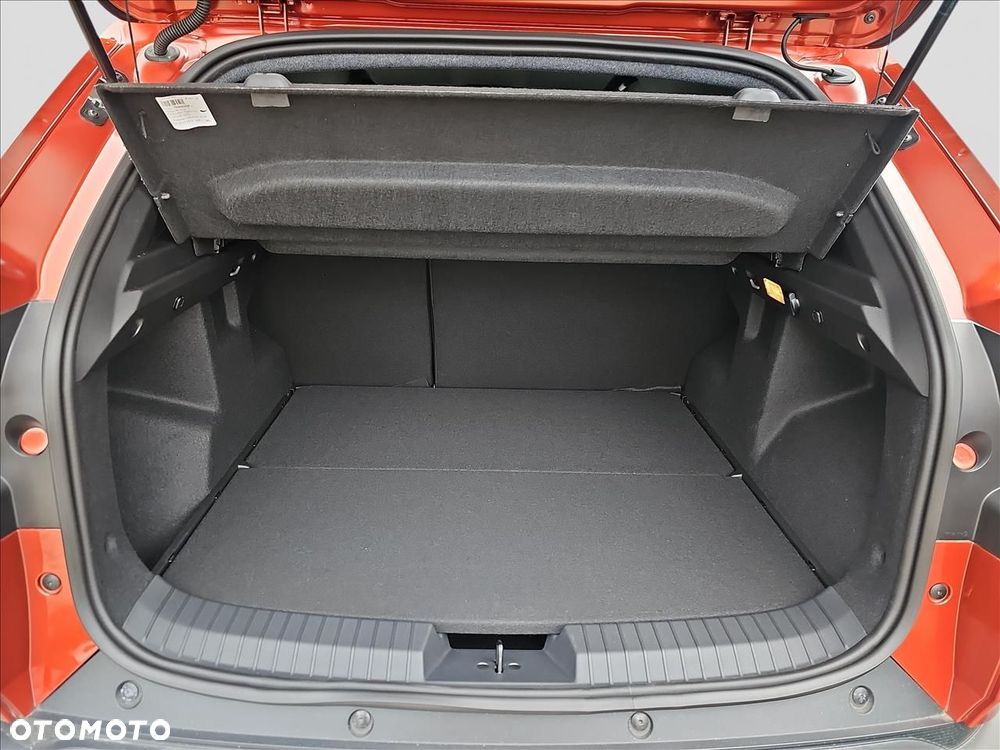 Dacia Duster - 10