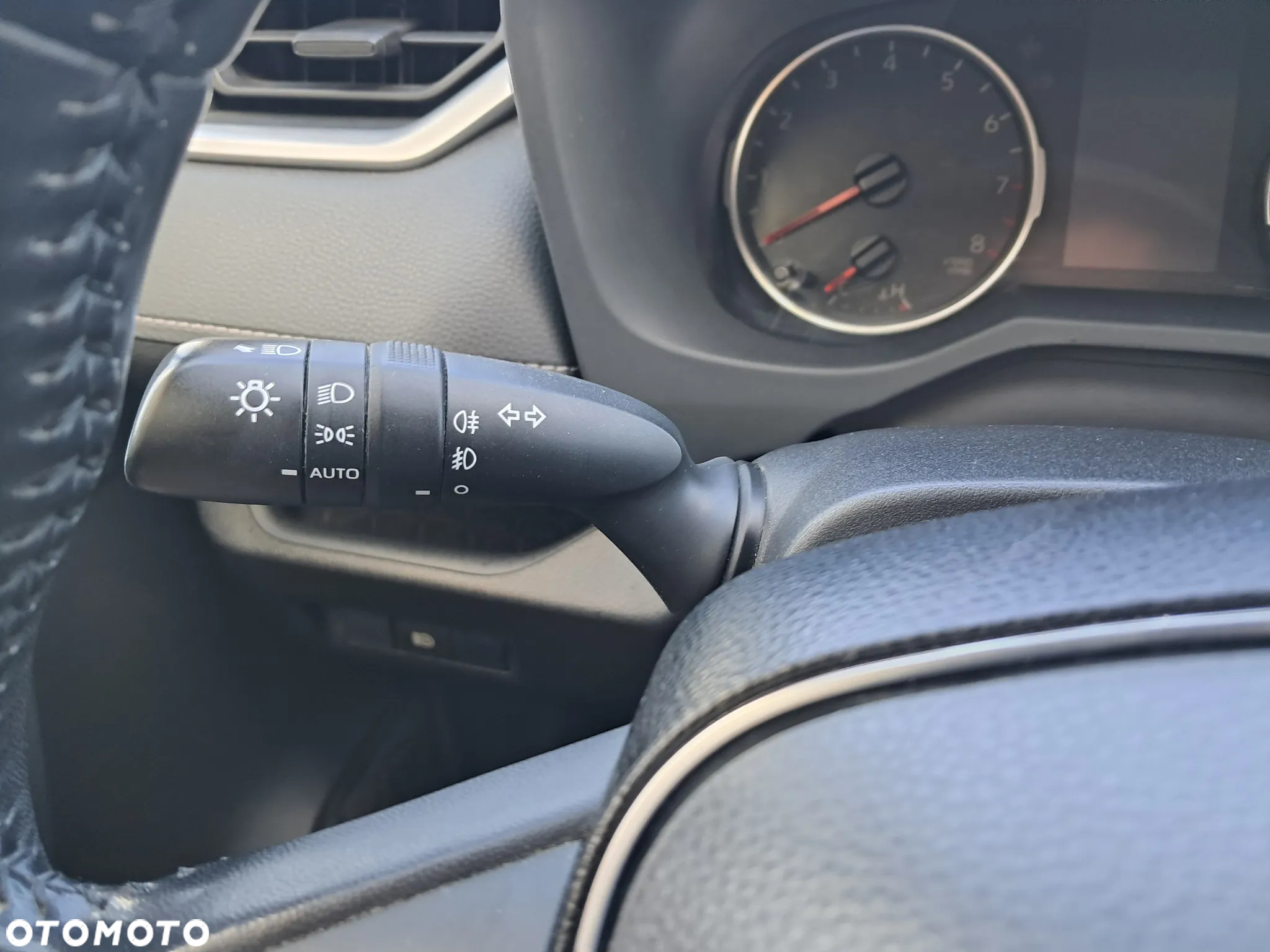 Toyota RAV4 2.0 Active 4x2 MS - 18