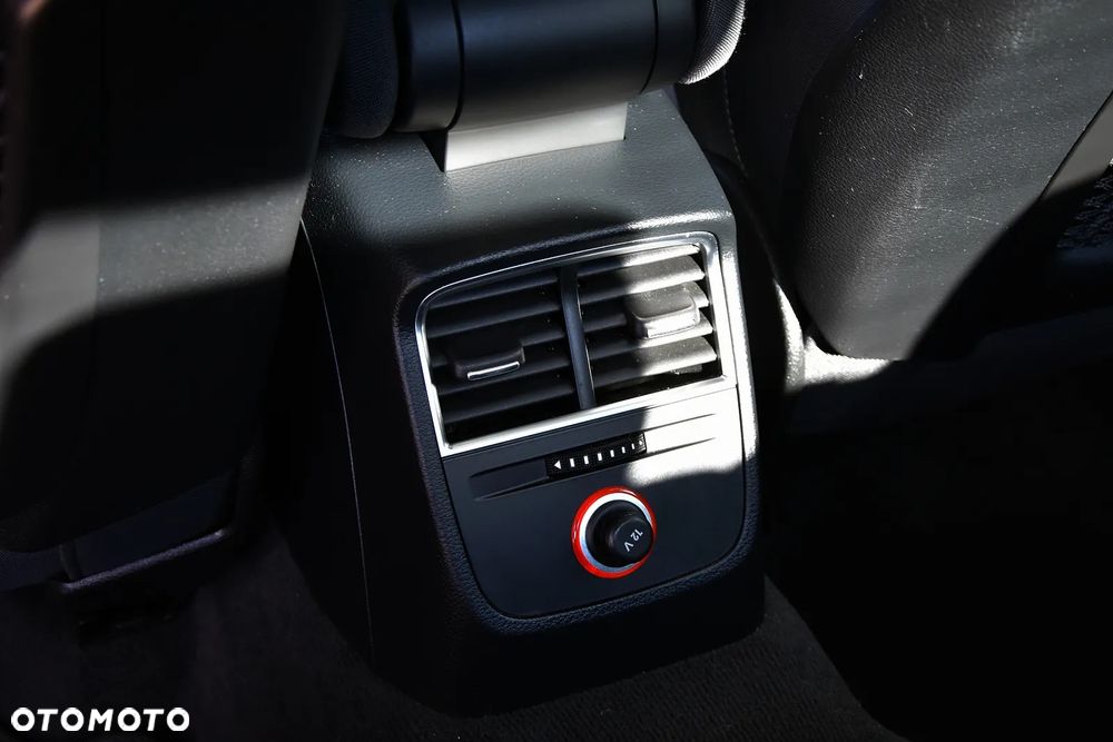 Audi A3 Limousine 2.0 TDI clean diesel Ambiente - 21