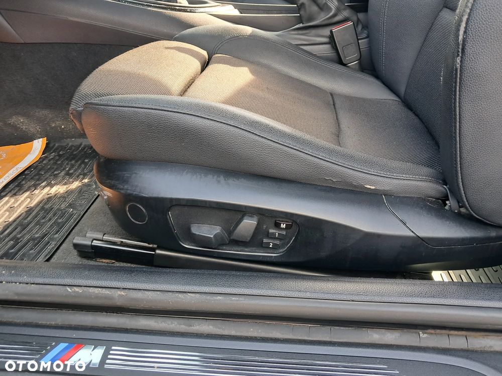 BMW Seria 1 118i Edition Sport - 21