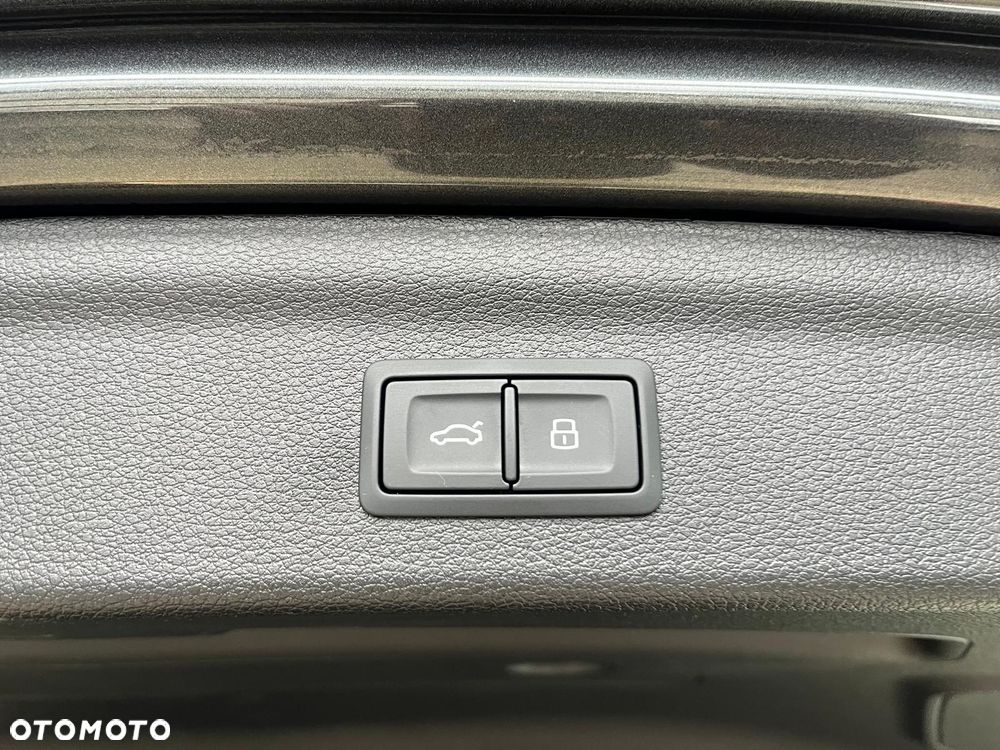 Audi Q3 35 TFSI S line S tronic - 15