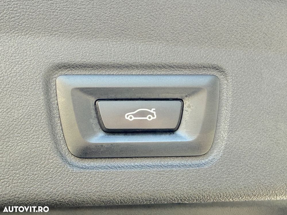 BMW Seria 4 420d xDrive AT MHEV - 19