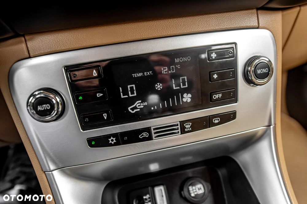 Lancia Delta 1.4 MultiAir 16v Platinum - 29