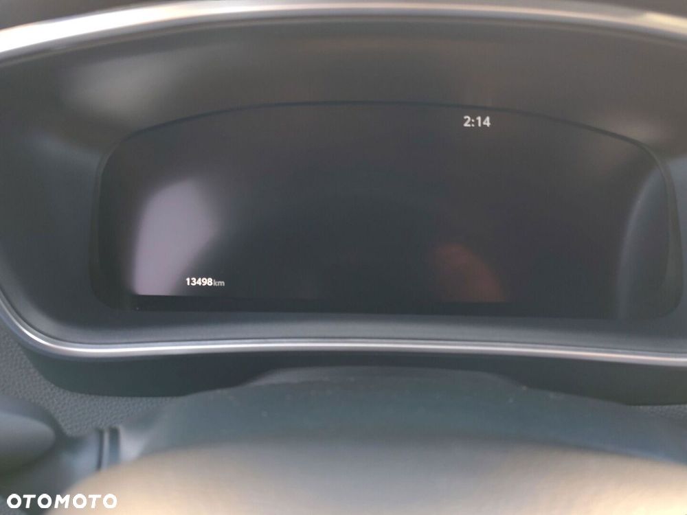 Toyota Corolla 1.8 Hybrid Style - 16