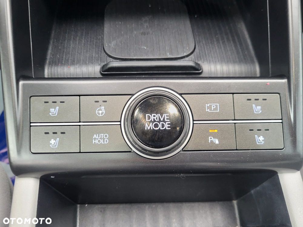 Hyundai Kona 1.6 T-GDI DCT 4WD Prime - 17