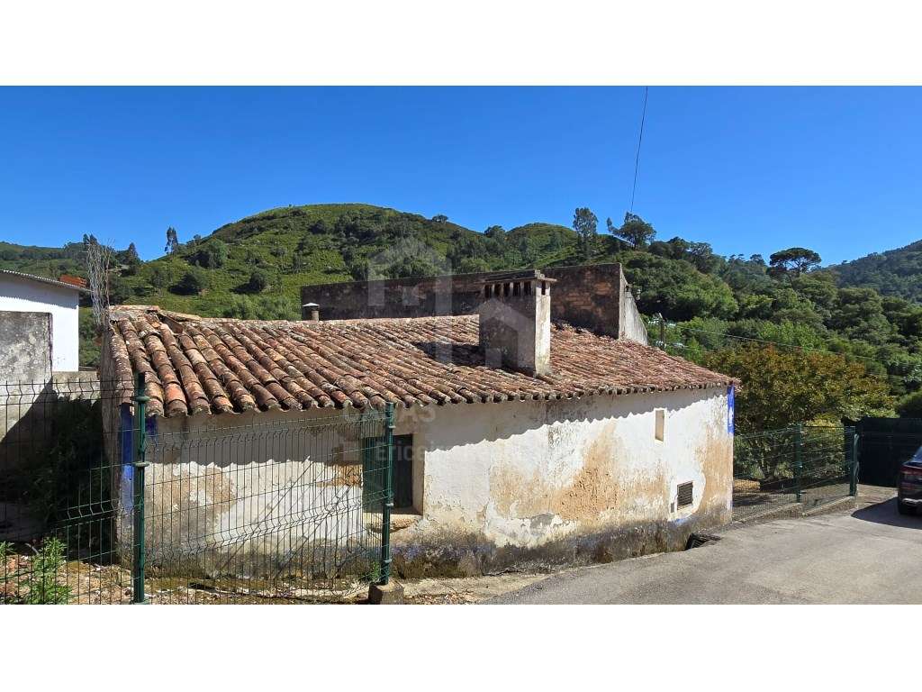 Vende Moradia t3 - Mafra 7 km, Ericeira 14 km, A Casa das Casas - Grande imagem: 2/18