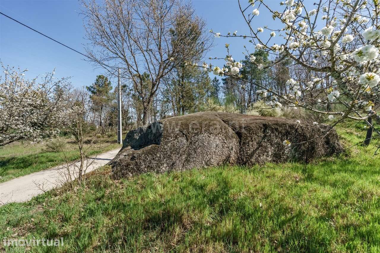 Quinta Estúdio / Covilhã, Ferro - Grande imagem: 4/17