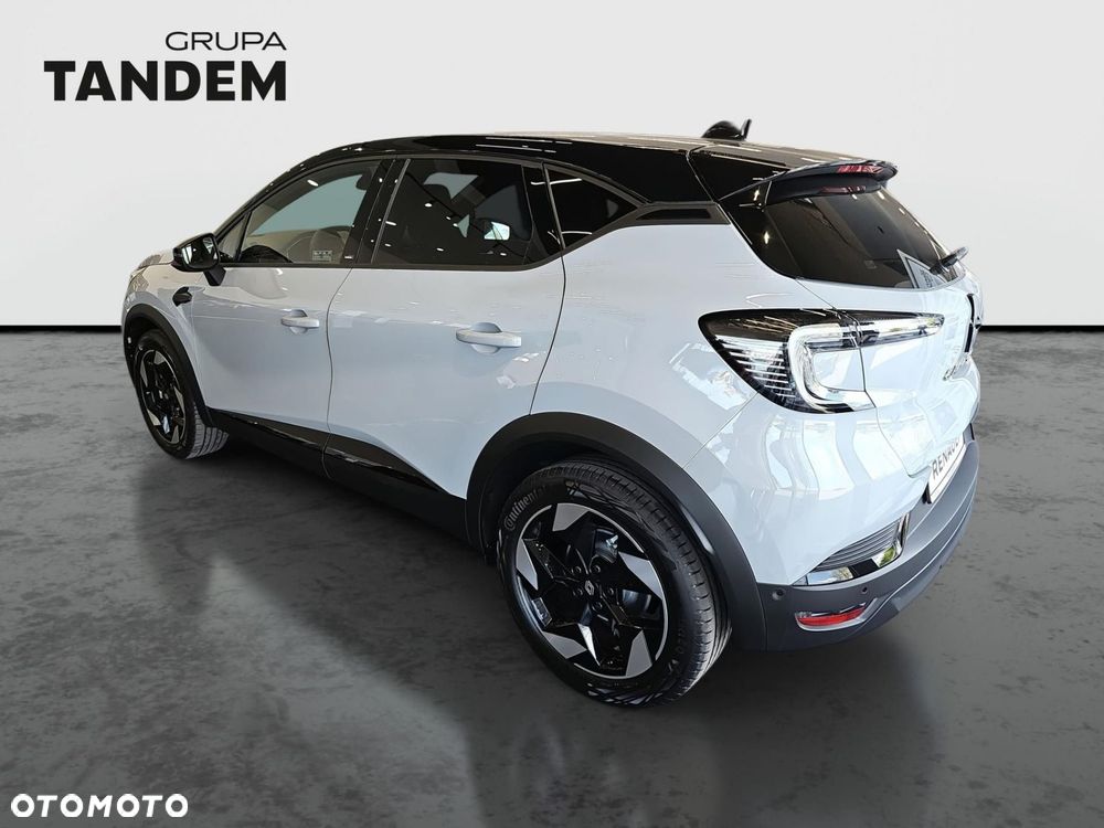 Renault Captur - 6