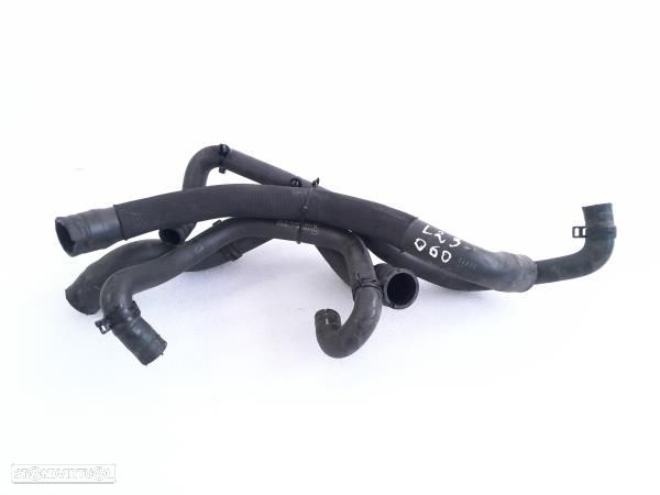 Tubo Agua Mercedes-Benz A-Class (W176) - 1