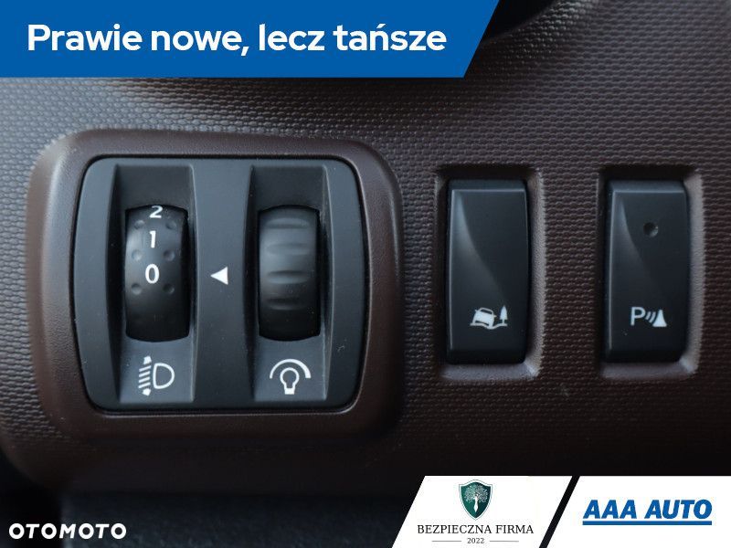 Fiat Talento - 24