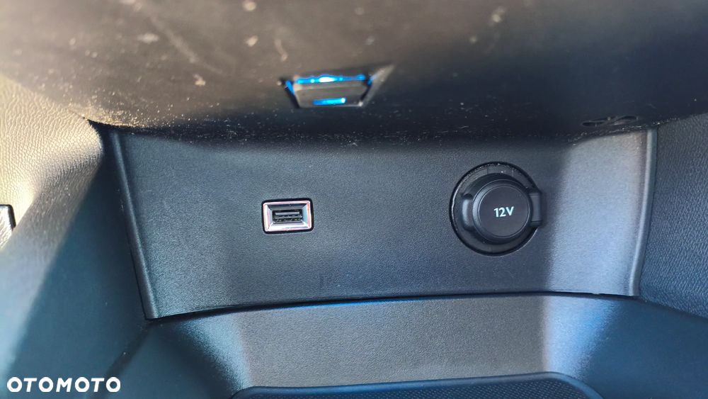 Peugeot 3008 BlueHDi 130 Stop & Start Allure - 40