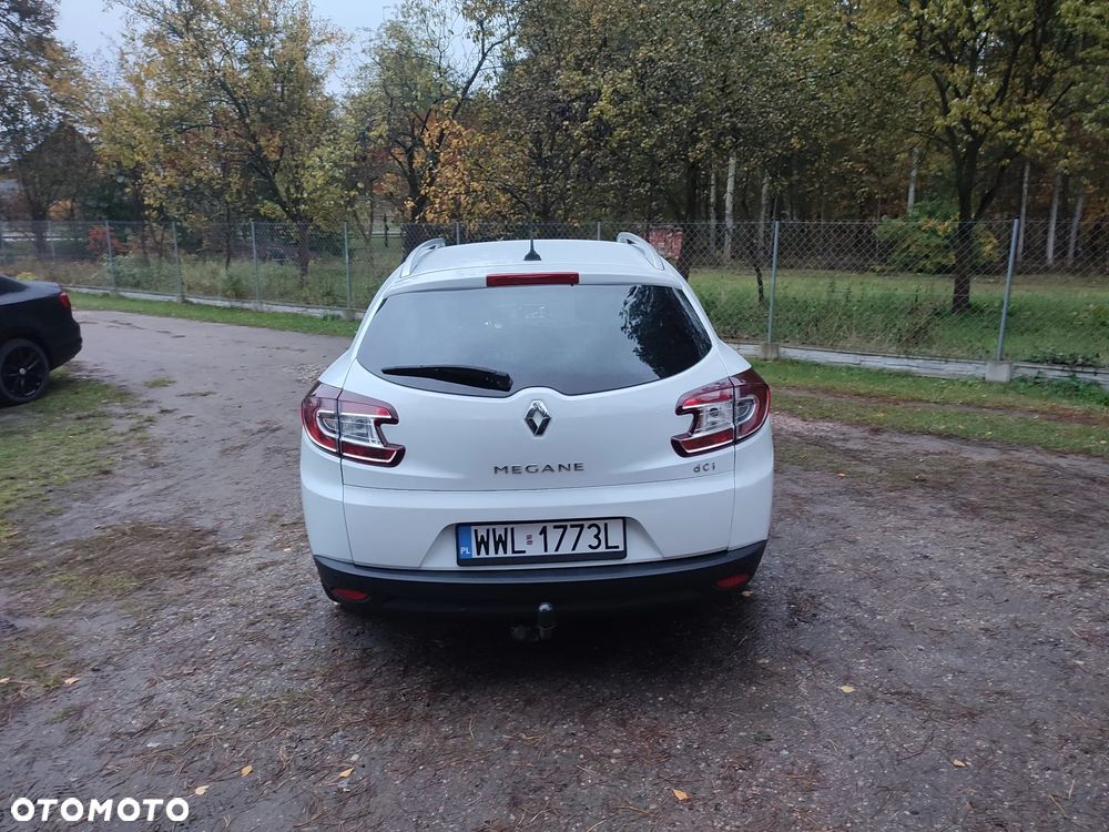 Renault Megane ver-1-6-dci-bose - 7