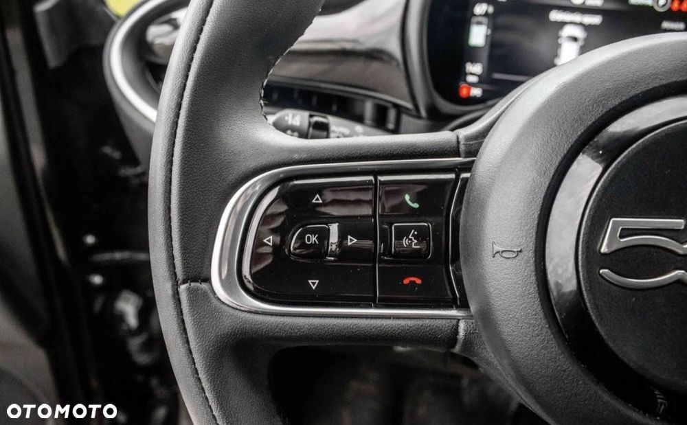Fiat 500 - 11
