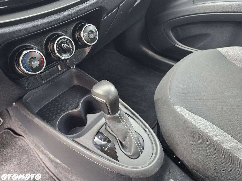 Toyota Aygo X 1.0 VVT-i Comfort CVT - 20