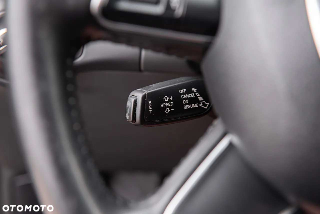 Audi A4 - 19