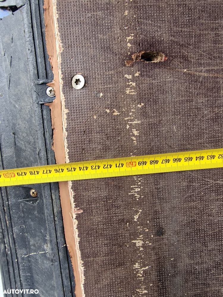 Iveco Daily 35S18 HV - 20