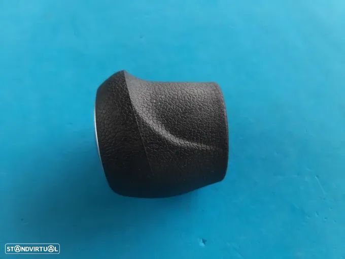 Moca de velocidades Fiat Grande Punto - Punto Evo e Linea  5V  NOVO - 3