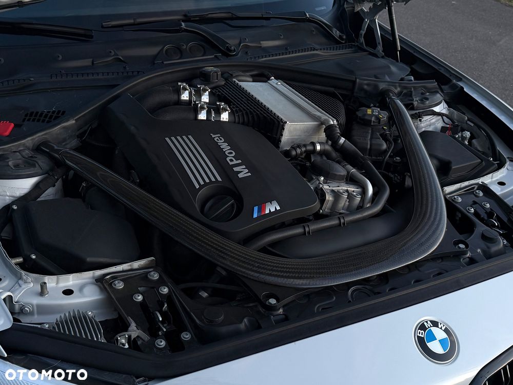 BMW M2 - 24