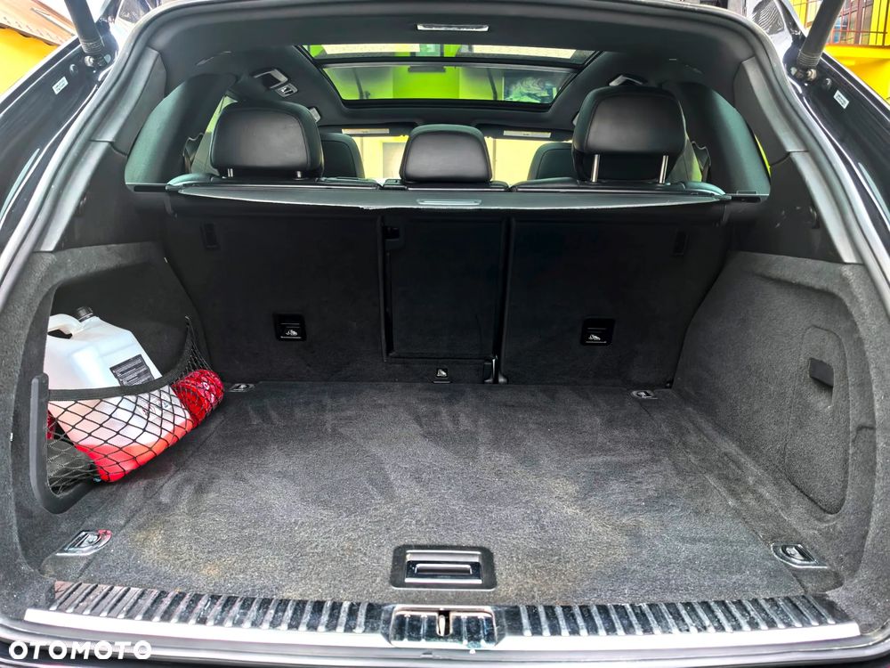 Porsche Cayenne Platinum Edition - 24
