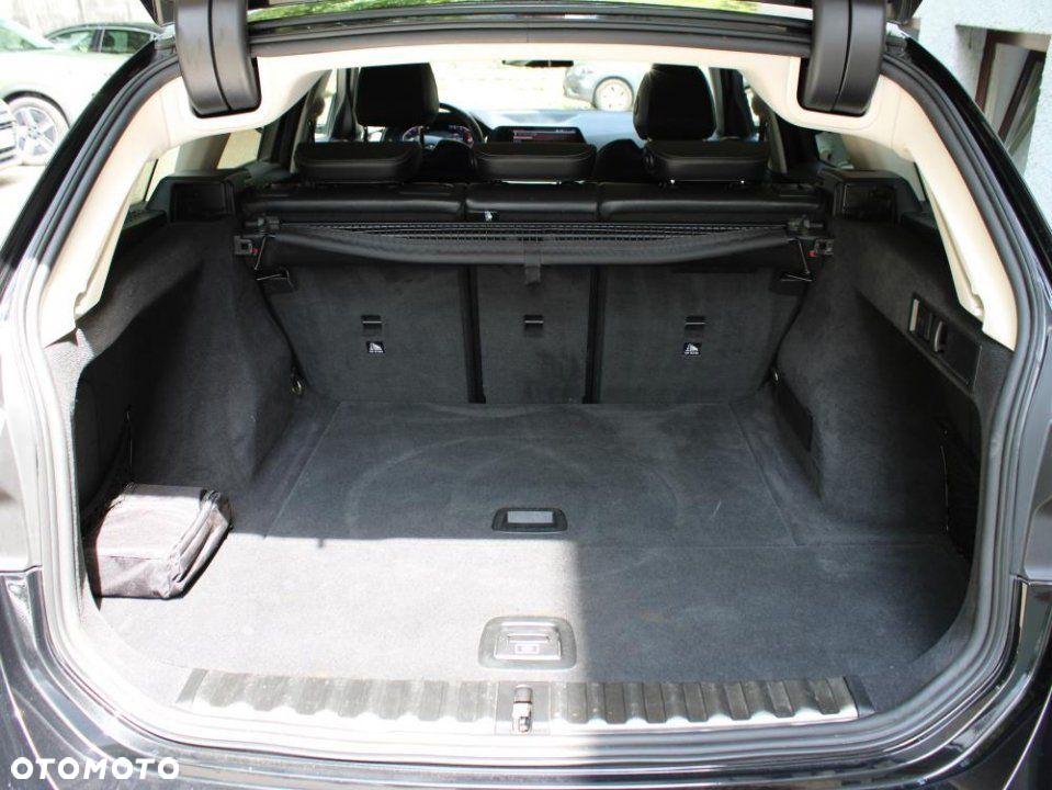 BMW Seria 3 - 31