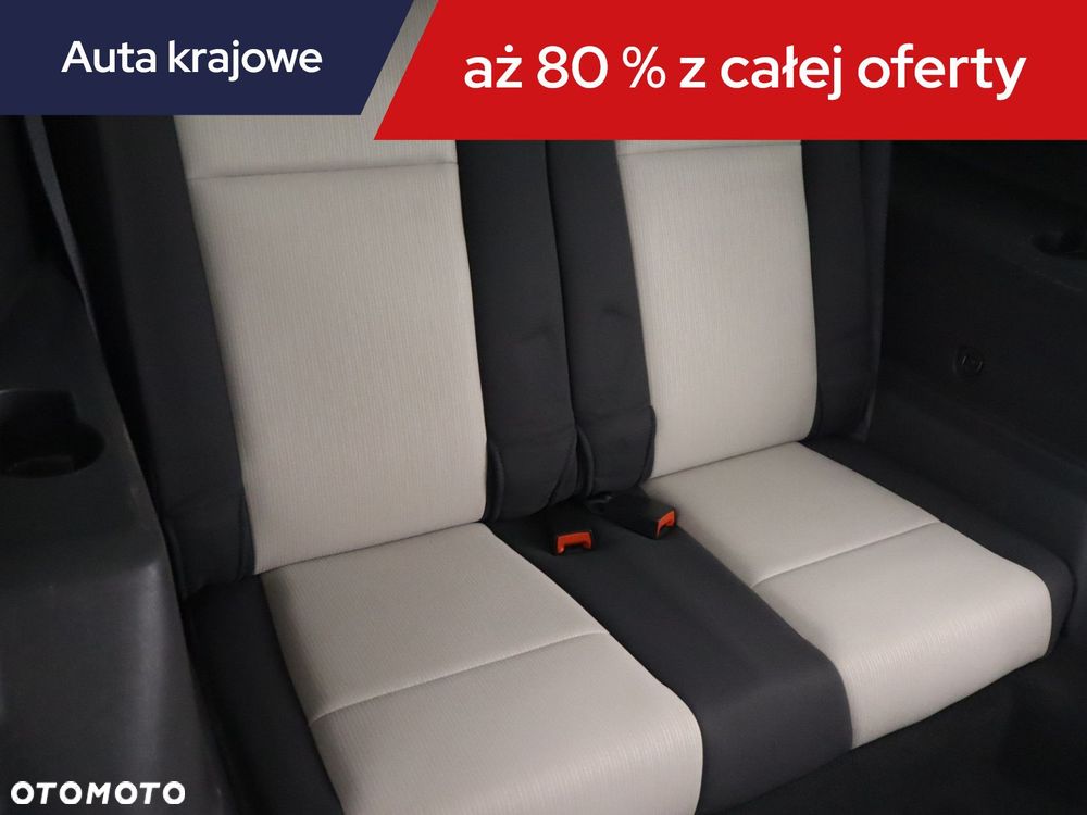Dodge Journey - 20