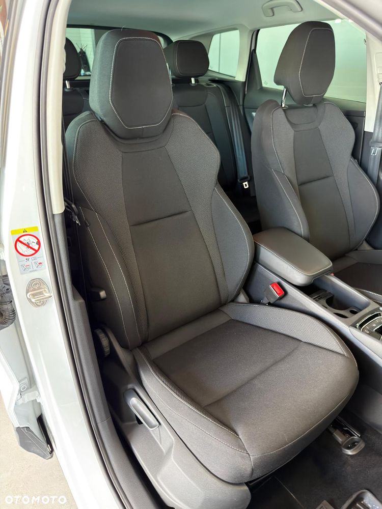 Skoda Karoq - 10