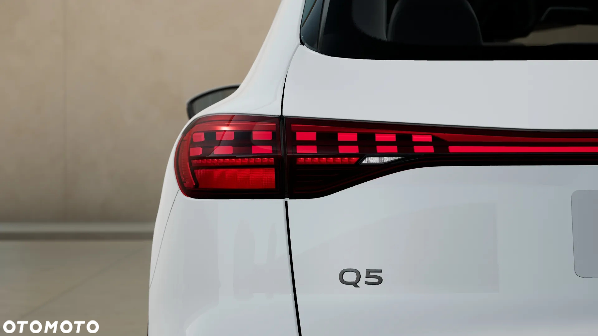Audi Q5 TFSI 150 kW S tronic - 6