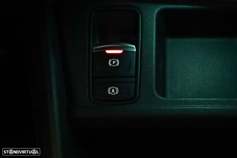 Renault 5 E-Tech 52 kWh Techno Autonomia Conforto - 15