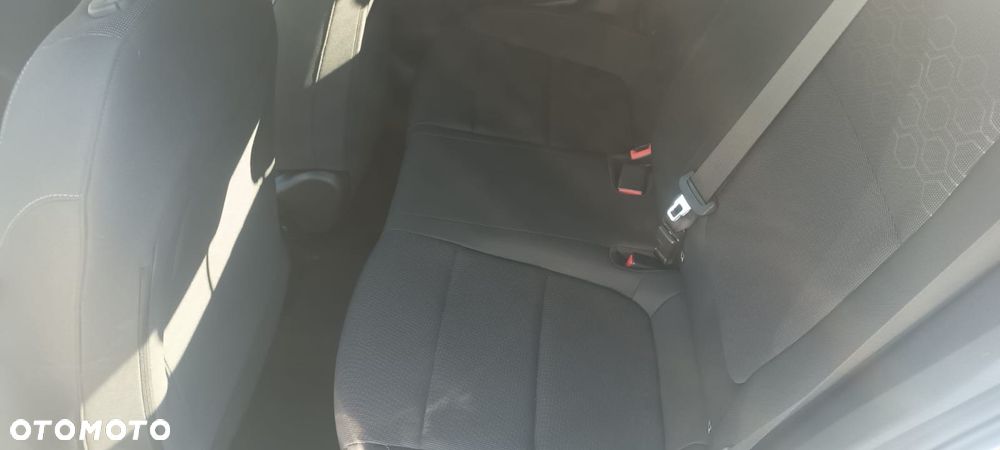 Kia Rio 1.0 T-GDI 120 Spirit - 12