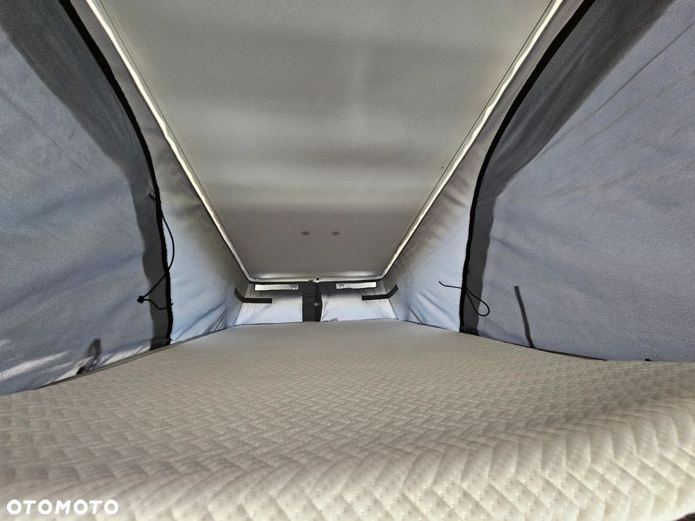 Adria Twin Sports 600 SPB - 18