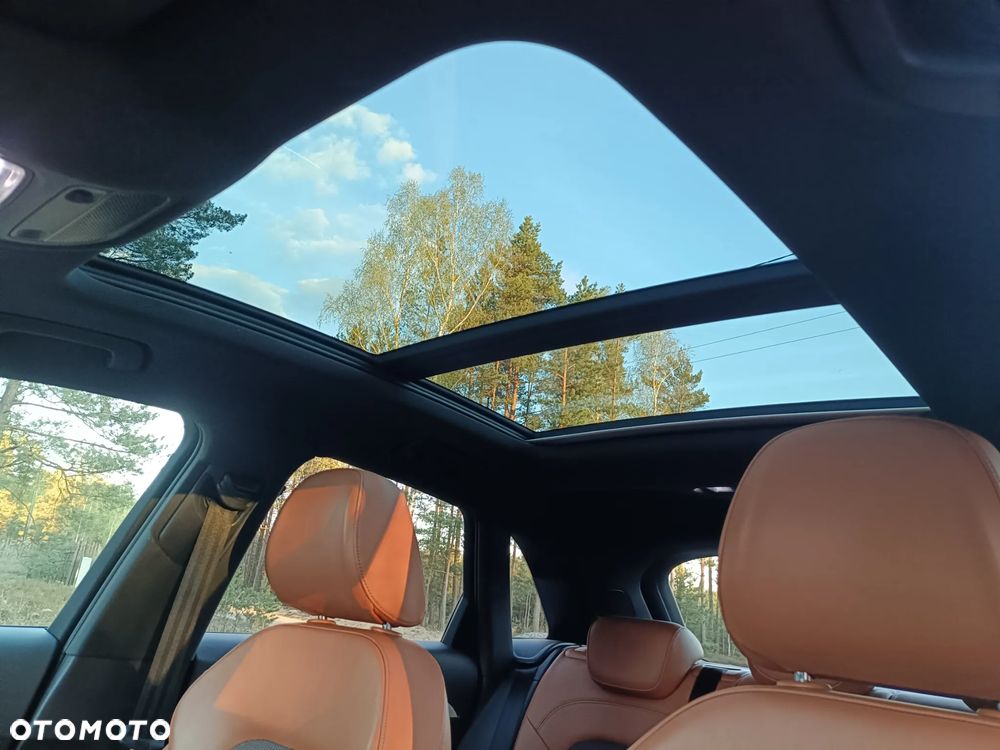 Audi Q3 2.0 TDI Quattro S tronic - 16